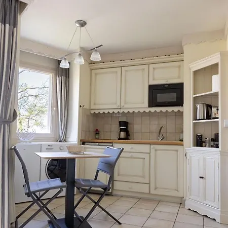Situation Exceptionnelle Pour Ce Cosy Avec Terrasse Sur Lac, Dans Avec Et Ponton Privee Apartment Duingt