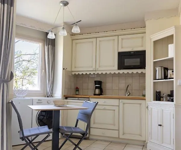 Situation Exceptionnelle Pour Ce Cosy Avec Terrasse Sur Lac, Dans Avec Et Ponton Privee Apartment Duingt